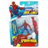 Figurina Spider Man - 9,5cm