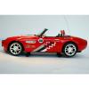 Masina BMW Alphina S Z8 Roadster 1:12