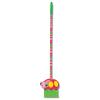 Matura pentru copii Bollie Broom Melissa & Doug