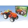 Tractor - 75 piese