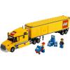 Camion - 3221 lego