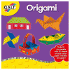 Carte activitati galt origami