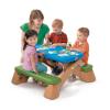 Masuta Play Up Fun Fold Picnic