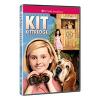 Kit kittredge: o fetita americana