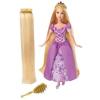 Printesele Disney Rapunzel