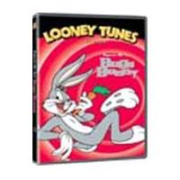Best Of Bugs Bunny - Vol 2