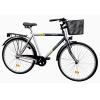 Bicicleta city line dhs 2851 1v model 2012