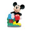 Pusculita mickey mouse