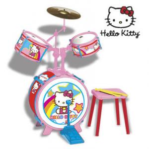 Set tobe Hello Kitty