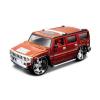 Hummer h2 suv