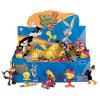 Looney tunes - set complet