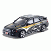 Subaru impreza wrx