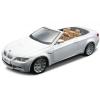 Bmw-m3-cabriolet