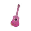 Chitara spaniola din lemn (roz) Reig Musicales