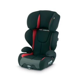 Scaun auto cu Isofix Jane Monte Carlo R1