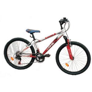 Bicicleta 2423 DHS