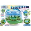 Ecosistem