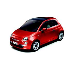 Fiat500