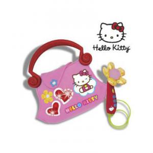 Gentuta Karaoke Hello Kitty Reig Musicales