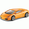 Lamborghini galardo