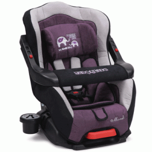 Scaun Auto Copii Babyguard