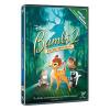Bambi 2 - editie speciala