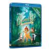 Bambi 2 - Editie Speciala (BD)