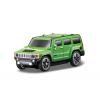 Hummer Maisto 1/64 R/C