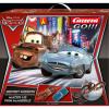 Disney/Pixar Cars Secret Mission