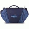 Geanta pentru mamici X Bag 3