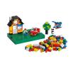 Primul meu set LEGO