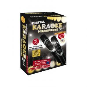 Karaoke Digital