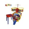 Set tobe noddy baterie