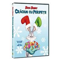 Bugs Bunny - Craciun cu peripetii