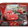 Disney/Pixar Cars World Grand Prix