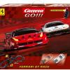 Ferrari GT Race