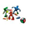 ROBO CHAMPS LEGO 3835