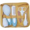 Set igiena 6 piese R0534