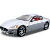 Maserati granturismo 2008