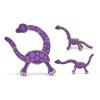 Melissa&doug - dinozaurul mancacios