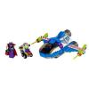 TOY STORY NAVA LEGO 7593