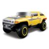 Hummer HX Concept