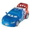 Masinuta cars 2 raoul caroule