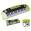 Orga electronica ben10