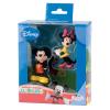 Set Mickey Mouse si Minnie