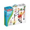 Quercetti migoga marble run vortis