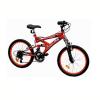 Bicicleta dhs 2042 model 2012