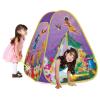 Cort de joaca Fairies Hideaway