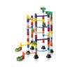 Quercetti Migoga Super Marble Run