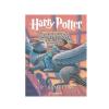 Cartea "Harry Potter si Prizonier la Azkaban"vol-3